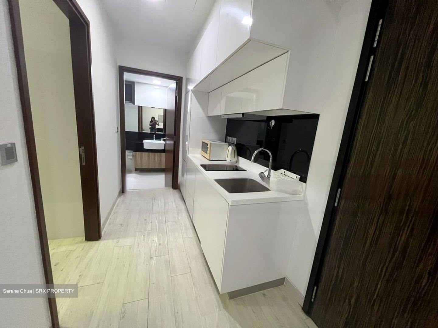 Alexis (D3), Apartment #442810911